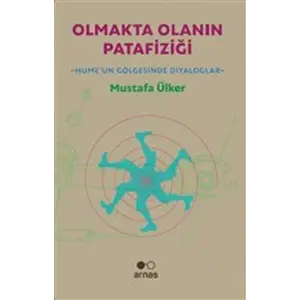 Olmakta Olanın Patafiziği - Humeun Göesinde Diyglar