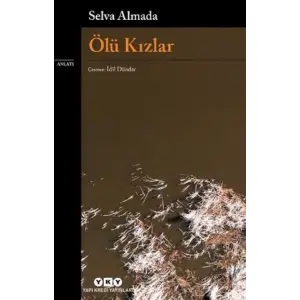 Ölü Kızlar