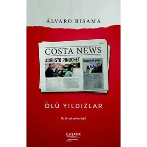 Ölü Yıldızlar