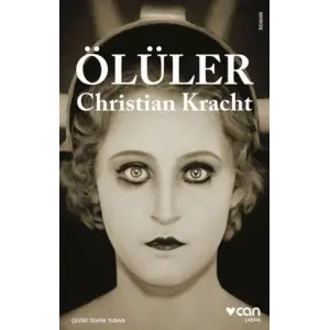 Ölüler