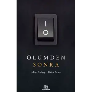 Ölümden Sonra