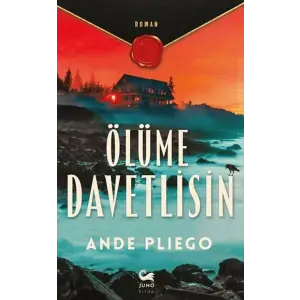 Ölüme Detlisin