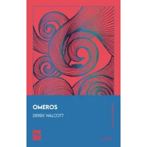 Omeros