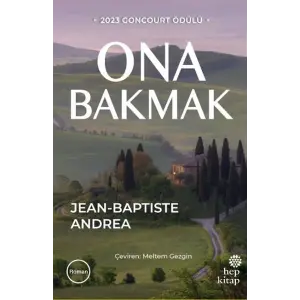 Ona Bakmak