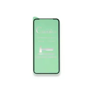 One Plus 9 Seramik Nano Ekran Koruyucu