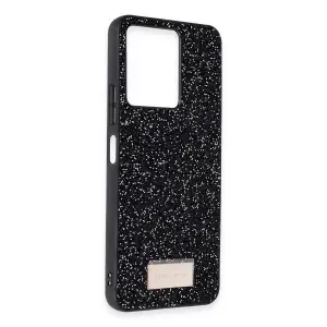 Onegif   13c Bright Simli Kapak - Derin Mor