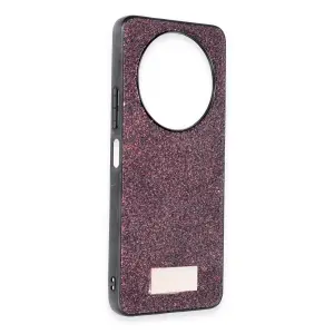Onegif   A3 4g Bright Simli Kapak - Derin Mor