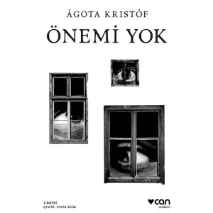 Önemi