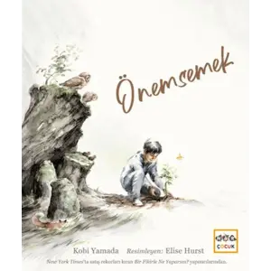 Önemsemek