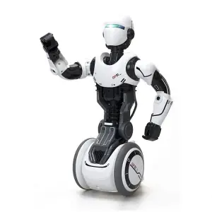 Op One Robot