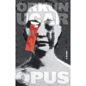 Opus