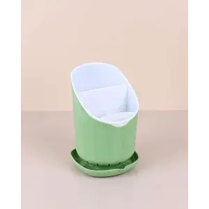 Orca Tezgah Üstü Akıllı Kaşıklık