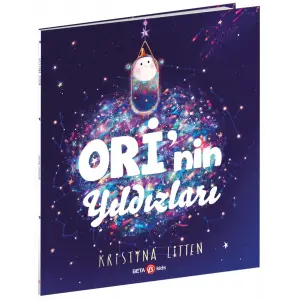 ORİnin Yıldızları