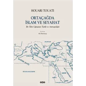 Ortaçağda İslam ve Seyahat