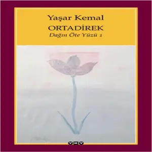Ortadirek - Dağın Öte Yüzü 1