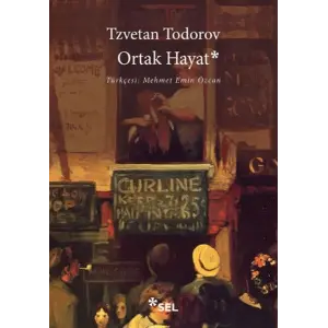 Ortak Hayat