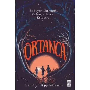 Ortanca
