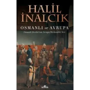 Osmanlı ve rupa