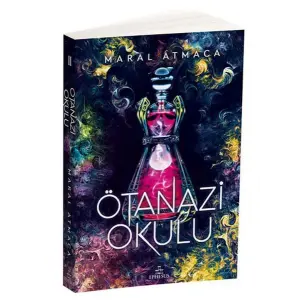 Öta Okulu 2