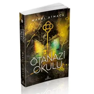 Öta Okulu 3