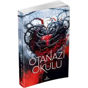 Öta Okulu 4