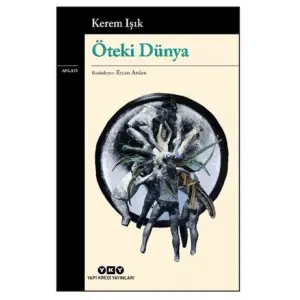 Öteki Dünya