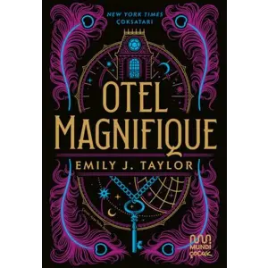 Otel Maqnifique