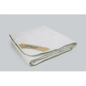 Othello Bimba Bambuda Baby Yorgan 95x145