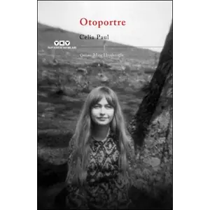 Otoportre