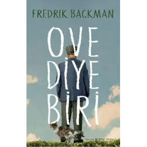 Ove Diye Biri