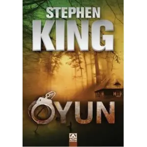 Oyun