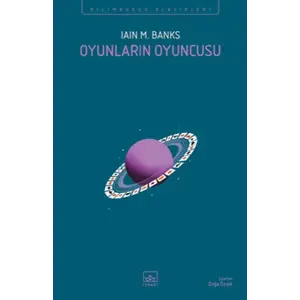 Oyunların su
