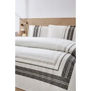 Özdilek Çift Kişilik Ranforce Nev Takımı Blend