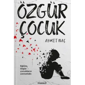 Özgür Çuk