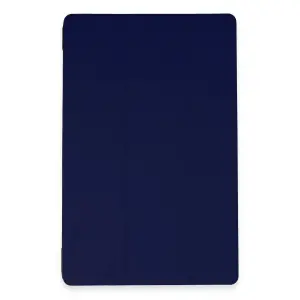 Pad 6 Kılıf Tablet Smart Kılıf - Lacivert