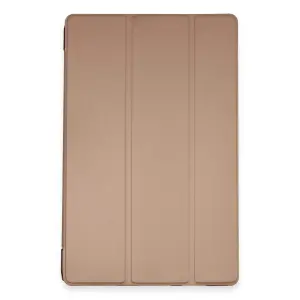 Pad 6 Kılıf Tablet Smart Kılıf - Rose Gold