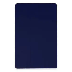 Pad Kılıf Tablet Smart Kılıf - Lacivert
