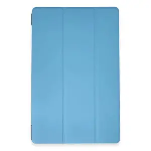 Pad Kılıf Tablet Smart Kılıf - Mi