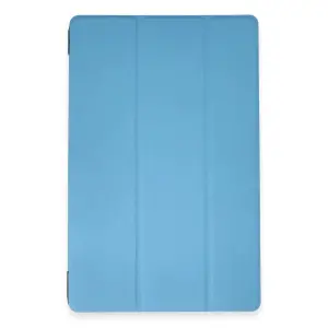 Pad Kılıf Tablet Smart Kılıf - Mi