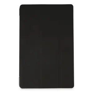 Pad Kılıf Tablet Smart Kılıf - Siyah