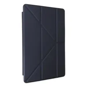 Pad Se Kılıf Kalemlikli Mars Tablet Kılıfı - Lacivert