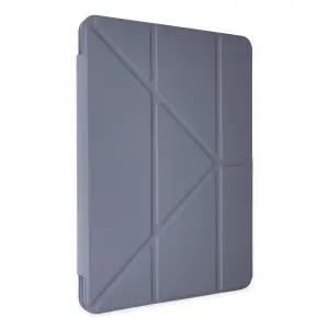Pad Se Kılıf Kalemlikli Mars Tablet Kılıfı - Lender
