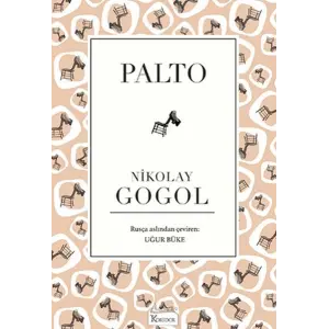 Palto