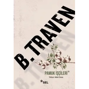 Pamuk İşçileri