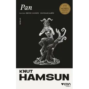 Pan