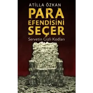 Para Esini Seçer