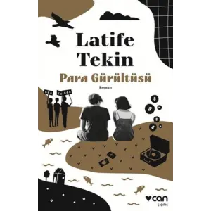 Para Gürültüsü