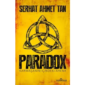 Paradox