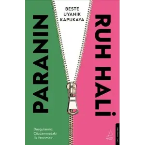Paranın Ruh Hali
