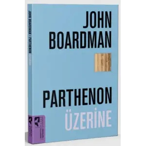 Parthenon Üzerine
